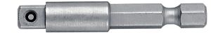 Afbeelding - https-www-ez-catalog-nl-Asset-2b8ec00ba2fc4d6d8f4b1e8dade994dc-ImageFullSize-WER-82050205-jpg